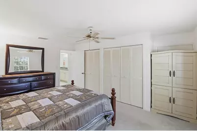 11328 W Bayshore Drive, Crystal River, FL 34429 - Photo 28