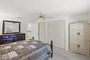 11328 W Bayshore Dr, Crystal River, FL 34429 - Photo 28