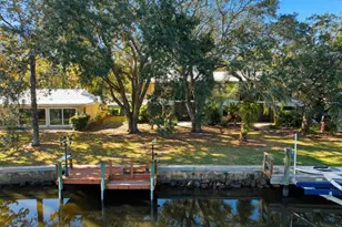 11328 W Bayshore Dr, Crystal River, FL 34429 - Photo 40