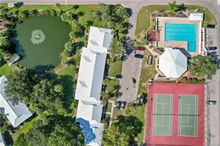 11328 W Bayshore Dr, Crystal River, FL 34429 - Photo 48