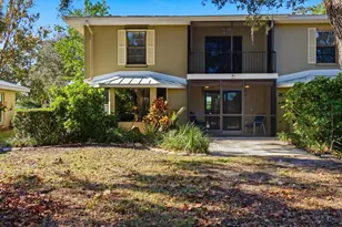 11328 W Bayshore Dr, Crystal River, FL 34429 - Photo 34