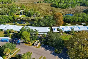 11328 W Bayshore Dr, Crystal River, FL 34429 - Photo 42