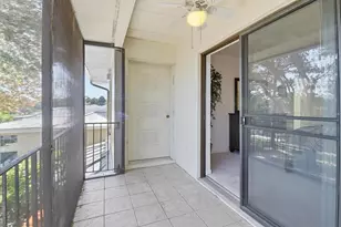 11328 W Bayshore Dr, Crystal River, FL 34429 - Photo 24