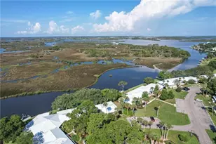 11328 W Bayshore Dr, Crystal River, FL 34429 - Photo 46