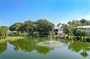 11328 W Bayshore Dr, Crystal River, FL 34429 - Photo 52