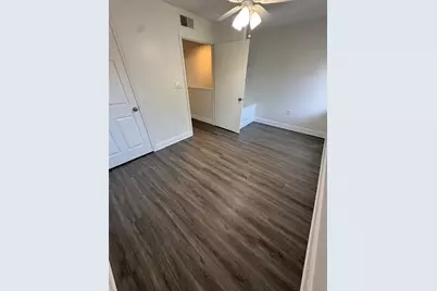 1197-1197 Bentley Road #3, Leesburg, FL 34748 - Photo 14