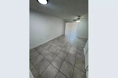 1197-1197 Bentley Road #3, Leesburg, FL 34748 - Photo 6