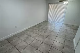 1197-1197 Bentley Rd, Leesburg, FL 34748 - Photo 6