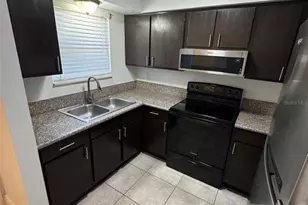 1197-1197 Bentley Rd, Leesburg, FL 34748 - Photo 4