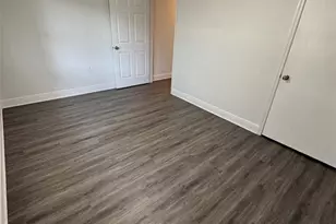 1197-1197 Bentley Rd, Leesburg, FL 34748 - Photo 10