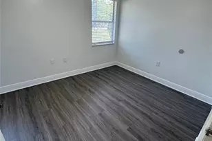 1197-1197 Bentley Rd, Leesburg, FL 34748 - Photo 12