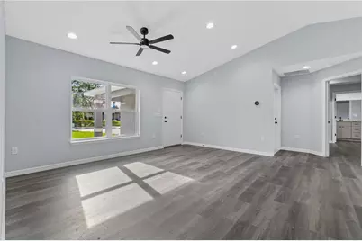 13 Almond Pass, Ocala, FL 34472 - Photo 10