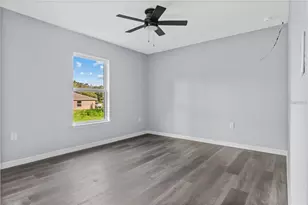 13 Almond Pass, Ocala, FL 34472 - Photo 16