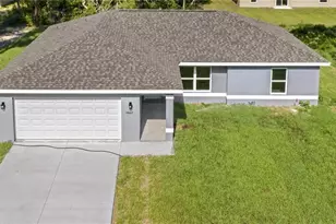 13 Almond Pass, Ocala, FL 34472 - Photo 2