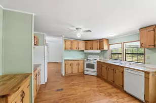5828 S Oldfield Ave, Homosassa, FL 34446 - Photo 18