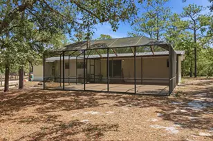 5828 S Oldfield Ave, Homosassa, FL 34446 - Photo 4