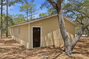 5828 S Oldfield Ave, Homosassa, FL 34446 - Photo 38