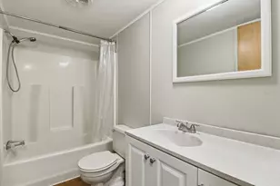 5828 S Oldfield Ave, Homosassa, FL 34446 - Photo 22
