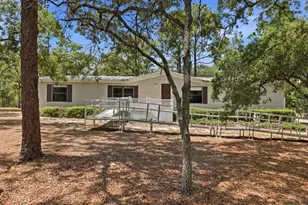 5828 S Oldfield Ave, Homosassa, FL 34446 - Photo 8