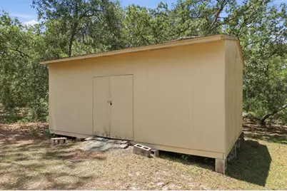 5828 S Oldfield Avenue, Homosassa, FL 34446 - Photo 42