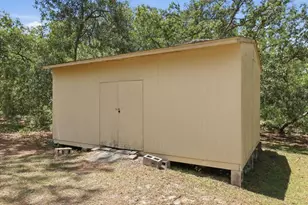 5828 S Oldfield Ave, Homosassa, FL 34446 - Photo 42