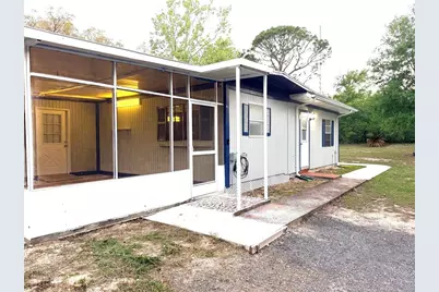 4880 N Highland Park Drive, Hernando, FL 34442 - Photo 20