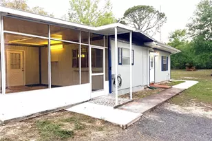 4880 N Highland Park Dr, Hernando, FL 34442 - Photo 20