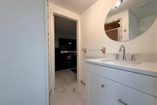 4880 N Highland Park Dr, Hernando, FL 34442 - Photo 46