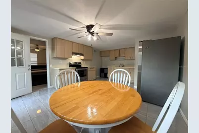 4880 N Highland Park Drive, Hernando, FL 34442 - Photo 40