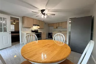 4880 N Highland Park Dr, Hernando, FL 34442 - Photo 40