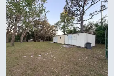 4880 N Highland Park Drive, Hernando, FL 34442 - Photo 66