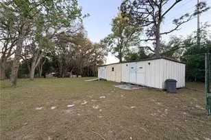 4880 N Highland Park Dr, Hernando, FL 34442 - Photo 66