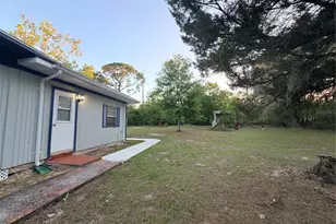4880 N Highland Park Dr, Hernando, FL 34442 - Photo 14