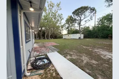 4880 N Highland Park Drive, Hernando, FL 34442 - Photo 10