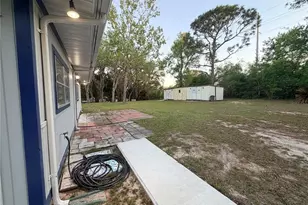 4880 N Highland Park Dr, Hernando, FL 34442 - Photo 10