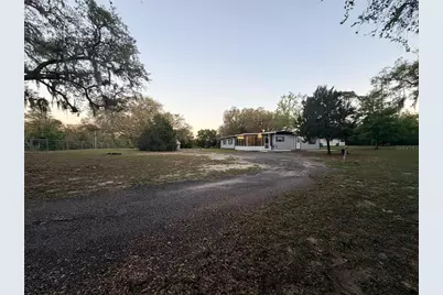 4880 N Highland Park Drive, Hernando, FL 34442 - Photo 6