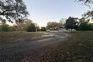 4880 N Highland Park Dr, Hernando, FL 34442 - Photo 6