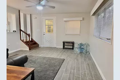 4880 N Highland Park Drive, Hernando, FL 34442 - Photo 26