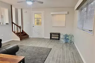 4880 N Highland Park Dr, Hernando, FL 34442 - Photo 26