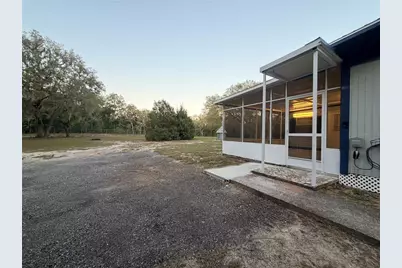 4880 N Highland Park Drive, Hernando, FL 34442 - Photo 16