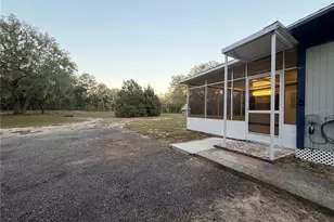 4880 N Highland Park Dr, Hernando, FL 34442 - Photo 16