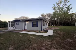 4880 N Highland Park Dr, Hernando, FL 34442 - Photo 12