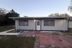 4880 N Highland Park Dr, Hernando, FL 34442 - Photo 8