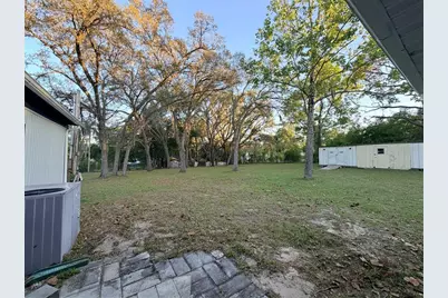 4880 N Highland Park Drive, Hernando, FL 34442 - Photo 60