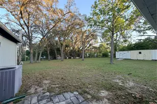 4880 N Highland Park Dr, Hernando, FL 34442 - Photo 60