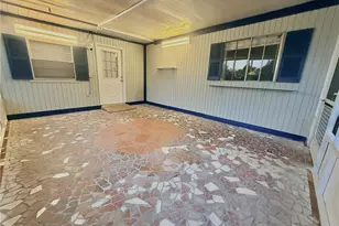 4880 N Highland Park Dr, Hernando, FL 34442 - Photo 22