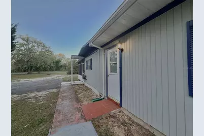 4880 N Highland Park Drive, Hernando, FL 34442 - Photo 14
