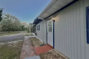4880 N Highland Park Dr, Hernando, FL 34442 - Photo 14