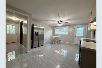 4880 N Highland Park Drive, Hernando, FL 34442 - Photo 34