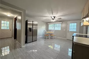 4880 N Highland Park Dr, Hernando, FL 34442 - Photo 34